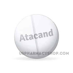 Buying_Atacand_online