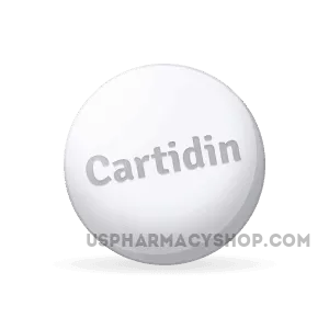 Buying_Cartidin_online