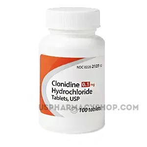 Buying_Clonidine_online