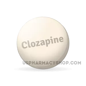 Buying_Clozapine_online
