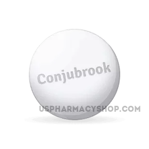 Buying_Conjubrook_online