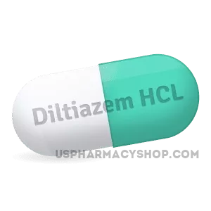Buying_Zemtard (other name Diltiazem HCL)_online