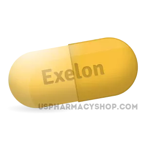 Buying_Exelon_online