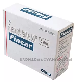 Buying_Fincar_online