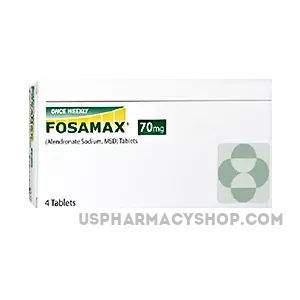 Buying_Fosamax_online