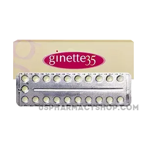 Buying_Ginette-35_online