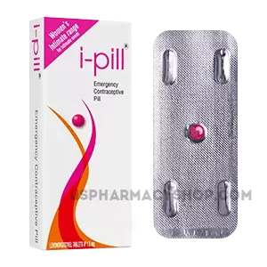 Buying_I-Pill_online