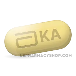 Buying_Kaletra_online