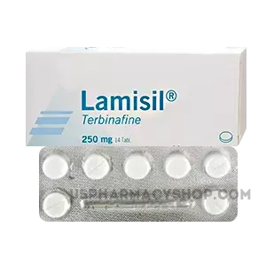 Buying_Lamisil_online