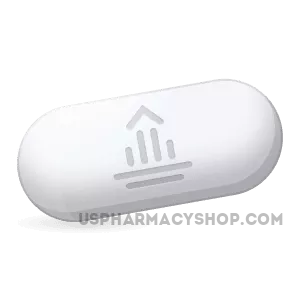 Buying_Micardis Plus_online