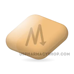 Buying_Moduretic_online