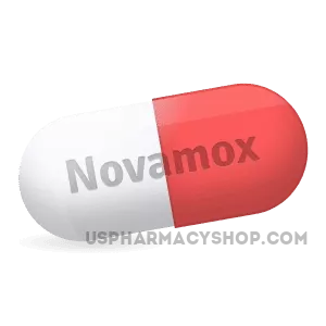 Buying_Novamox_online