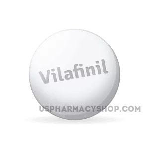 Buying_Vilafinil_online