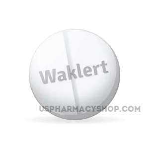 Buying_Waklert_online