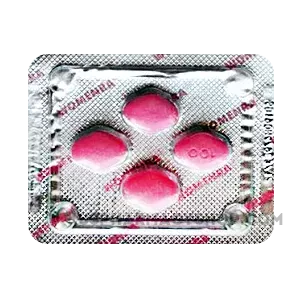 Buying_Womenra_online